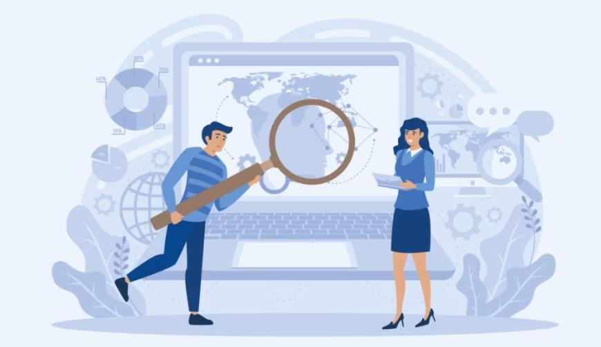西夏区小程序开发公司选型指南：6大核心JavaScript框架深度解析
