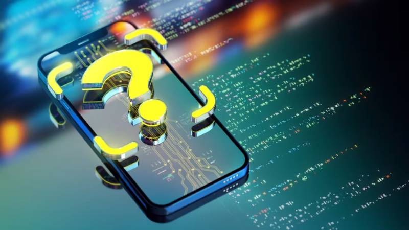 引领技术向善:西夏区小程序开发公司勇当AI责任践行先锋
